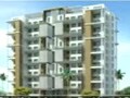 Top buys in Indore, Kolkata; In-depth look into Chennai's realty market