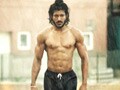 Video : Sportspersons in National Anthem video for Bhaag Milkha Bhaag