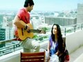 Video: Aashiqui 2 makes impressive Rs 20 crore in opening weekend