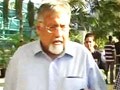 Video: Coal scam: Attorney General will not represent Centre in Supreme Court