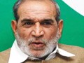Video : 1984 anti-Sikh riots: Court will decide today if Sajjan Kumar goes to jail