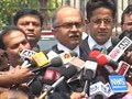 Video : वाहनवती का इनकार, कानूनमंत्री का इकरार : प्रशांत भूषण