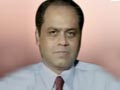 Unilever open offer good for shareholders, but won't tender in: Ramesh Damani
