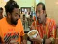 Promo: Highwaymen taste the best of Andhra cuisine