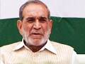 Video : 1984 riots: Sajjan Kumar acquitted in one of three cases, protests at court