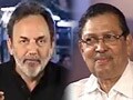 Video : Battleground 2013: The Karnataka test