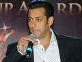 Video : Salman Khan has lost 10 kilos