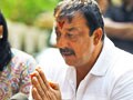 Video : Sanjay Dutt wants to go into custody immediately
