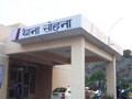 Video: 23-year-old raped after getting into car at Gurgaon mall