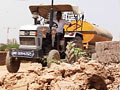 Video: Why Gurgaon could run out of ground water in four years