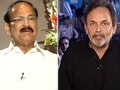 Video : Karnataka: How damaging were the corruption allegations for the BJP?