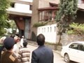 Video: Quake epicentred in J&K, tremors felt across North India