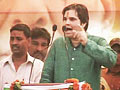 Video : Varun Gandhi's rally in UP marks growing stature in BJP
