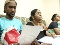 Video: At inquiry into Saradha's chit-fund scam, stories of loss and despair