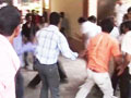 Ousting moral brigades top priority: Mangalore women will tell MLAs
