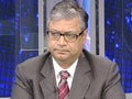 Video : Is UPA government devaluing law officers?
