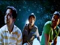Video : New song: Kunal, Vir high on Babaji Ki Booty