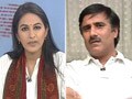 Video : Delhi University's new courses: reform or ruin?