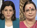 Video : Should divorced women get a share of ex-husband's property acquired before marriage?