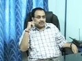 Video : The chit fund, media, Trinamool tangle in West Bengal