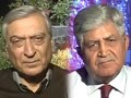 Video : Why is China incursion not like Kargil?