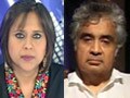 Video : Coal fire: Will PMO remain unscathed?