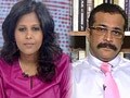 Video: VIPs given top security; what about the common man?