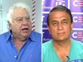 Video : IPL 6: 'KKR horrible fielders, don't deserve to win'