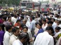 Video : India's total population is 1.21 billion, final census reveals