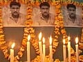 Video : Sarabjit Singh, attacked Indian prisoner, dies in Lahore