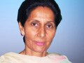 Video : Wrong to say government wasn't proactive on Sarabjit Singh: Preneet Kaur
