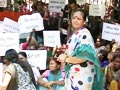 Video: Mumbai: Demolition at Campa Cola compound stayed