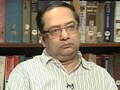 Video : Coal-Gate: Law Minister called the meeting with CBI, Solicitor General tells NDTV