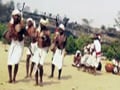 Promo: New show on NDTV Good Times - Hidden Treasures of Chhattisgarh