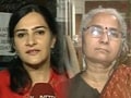 Video: Slums vs high-rises: different standards?