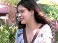 Video : Goafest 2013: Media Awards