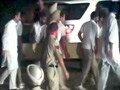 Videos : पट्टी में सरबजीत का हुआ पोस्टमॉर्टम