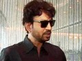 Video : Irrfan Khan on his National Award and Paan Singh Tomar