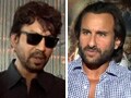 Video: Irrfan Khan on his national award and Paan Singh Tomar; Won't work with Kareena: Saif Ali Khan