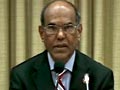 RBI trims repo rate by 25 bps, CRR unchanged