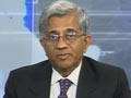 Repo rate does not immediately translate into lending rate cuts: SBI