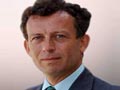 ECB likely to cut benchmark interest rate: expert