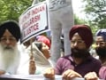 $1 million reward for Sajjan Kumar's conviction
