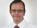 Zensar Tech on how the revised US immigration bill will impact Indian IT