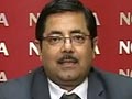 Markets fine for now, be very selective: Prabhat Awasthi