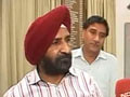 Video : Sarabjit Singh autopsy: kidneys, heart missing, say doctors