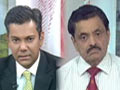 Video : China incursion: will Salman Khurshid call off Beijing trip?
