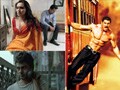 Video : Critics' verdict: Bombay Talkies, Shootout At Wadala