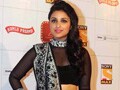 Video : Happy to be the 'other' Best Actress at National Awards: Parineeti