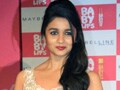 Video : Alia is Karan Johar's good student
